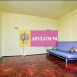 Garsoniera Cantemir - Budapesta